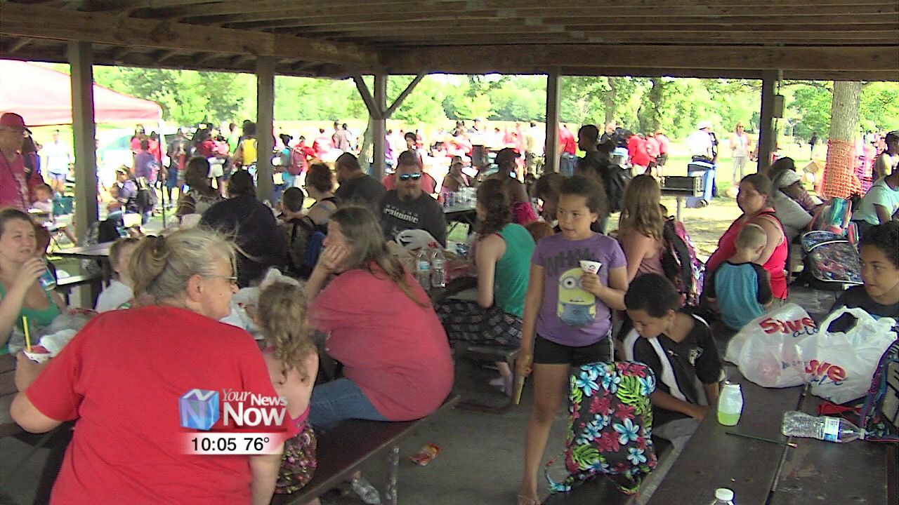 Lima City Schools kick off 3rd annual Back to School Celebration 1.jpg